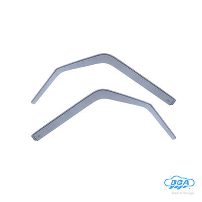 Βλησαρούλης Car Center - TOYOTA DYNA 150/250/350 2D 1984-2002 ΕΜΠΡΟΣ ΦΙΜΕ ΑΝΕΜΟΘΡΑΥΣΤΕΣ ANEM.DGA23011