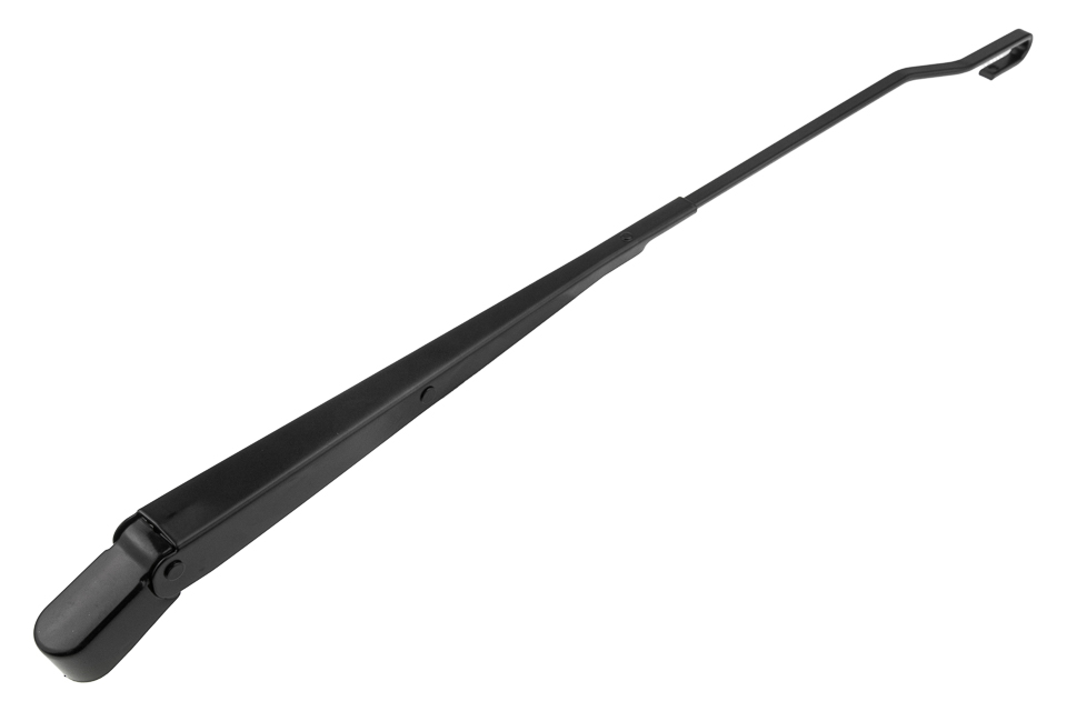Βλησαρούλης Car Center - FORD TRANSIT MK6/MK7 2000-2013 ΜΠΡΑΤΣΟ ΥΑΛΟΚΑΘΑΡΙΣΤΗΡΑ ΜΠΡΟΣΤΙΝΟ ΣΥΝΟΔΗΓΟΥ orig.4041916/YC1517526BA