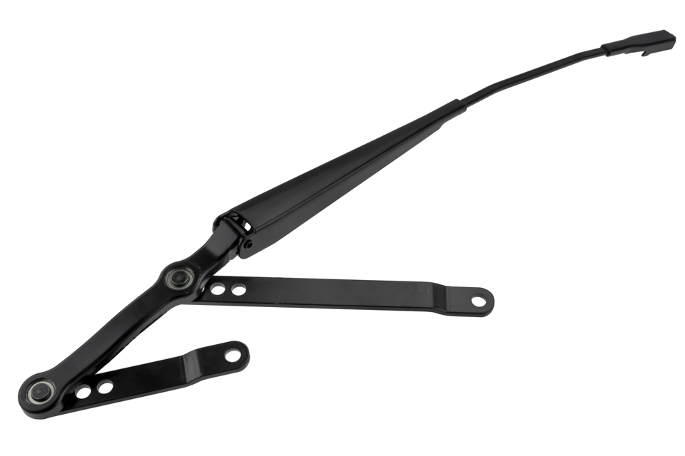Βλησαρούλης Car Center - MERCEDES GL-KLAS X164 2006+ ΜΠΡΑΤΣΟ ΥΑΛΟΚΑΘΑΡΙΣΤΗΡΑ ΜΠΡΟΣΤΙΝΟ ΣΥΝΟΔΗΓΟΥ orig.A 164 820 04 44