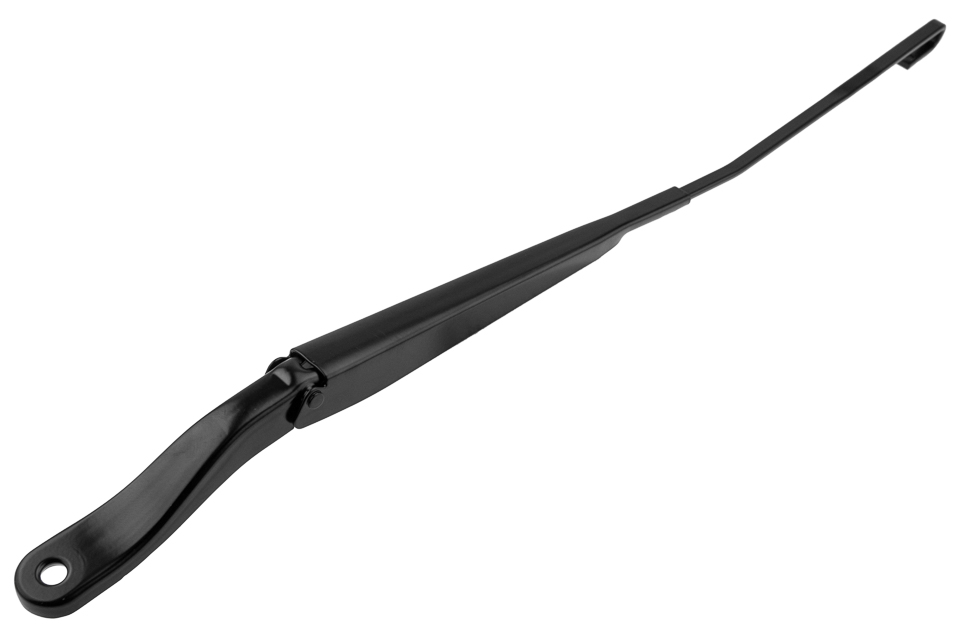 Βλησαρούλης Car Center - RENAULT MASTER 2010+/OPEL MOVANO 2010+ ΜΠΡΑΤΣΟ ΥΑΛΟΚΑΘΑΡΙΣΤΗΡΑ ΜΠΡΟΣΤΙΝΟ ΣΥΝΟΔΗΓΟΥ orig.288862244R