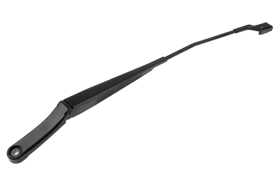 Βλησαρούλης Car Center - VW PASSAT B6 2005/PASSAT B7 2010/ΜΠΡΑΤΣΟ ΥΑΛΟΚΑΘΑΡΙΣΤΗΡΑ ΜΠΡΟΣΤΙΝΟ ΟΔΗΓΟΥ  orig.3C1955410B