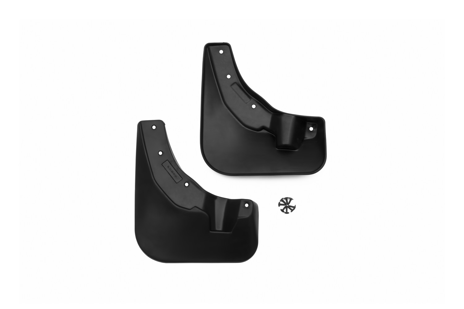Βλησαρούλης Car Center - ΛΑΣΠΩΤΗΡΕΣ ΓΙΑ FORD EXPLORER 2011+2015+ ΕΜΠΡΟΣ 2ΤΕΜ.