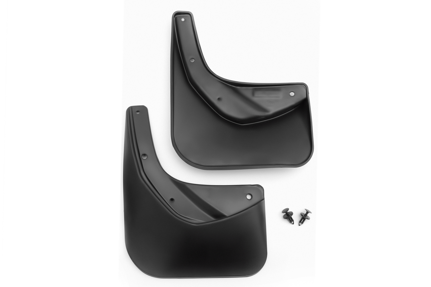 Βλησαρούλης Car Center - ΛΑΣΠΩΤΗΡΕΣ ΓΙΑ FORD EXPLORER 2011+2015+ ΠΙΣΩ 2ΤΕΜ.