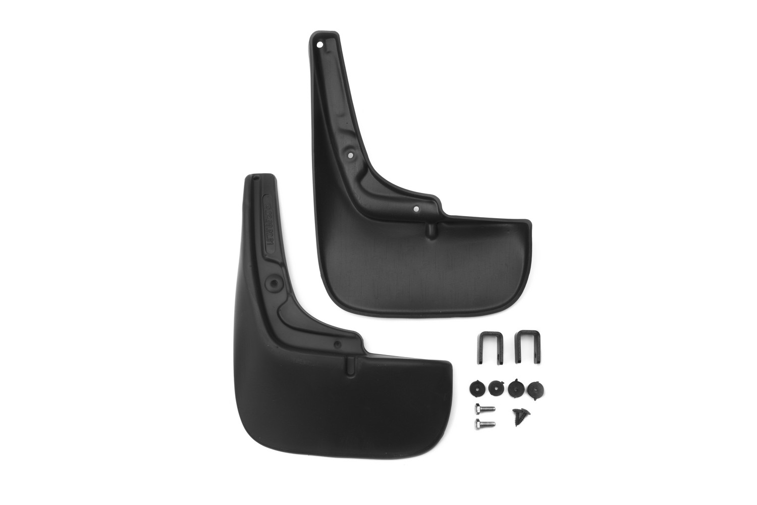 Βλησαρούλης Car Center - ΛΑΣΠΩΤΗΡΕΣ ΓΙΑ FIAT DUCATO 2012+ ΠΙΣΩ 2ΤΕΜ. (ΠΟΛΥΑΙΡΕΘΑΝΗ)