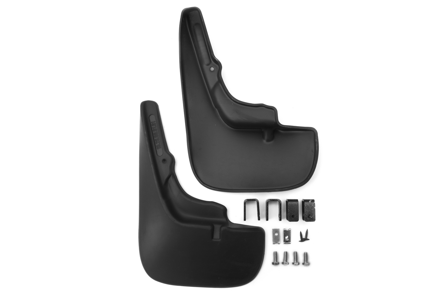 Βλησαρούλης Car Center - ΛΑΣΠΩΤΗΡΕΣ ΓΙΑ FIAT DUCATO 2012+ ΕΜΠΡΟΣ 2ΤΕΜ.(ΠΟΛΥΑΙΡΕΘΑΝΗ)