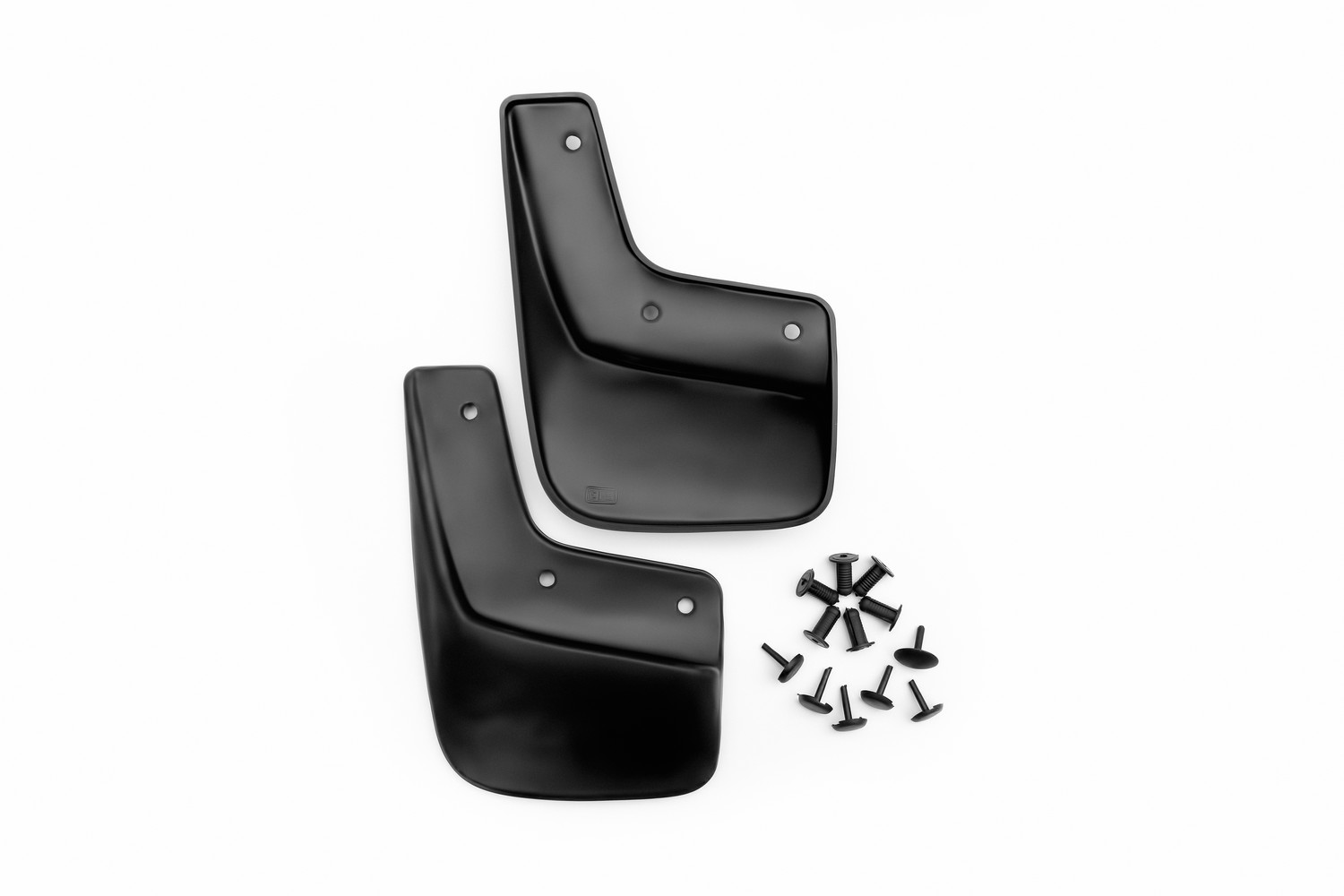 Βλησαρούλης Car Center - ΛΑΣΠΩΤΗΡΕΣ ΓΙΑ MAZDA CX-7 5D 2007-2010+ ΕΜΠΡΟΣ 2ΤΕΜ. (ΠΟΛΥΑΙΡΕΘΑΝΗΣ)