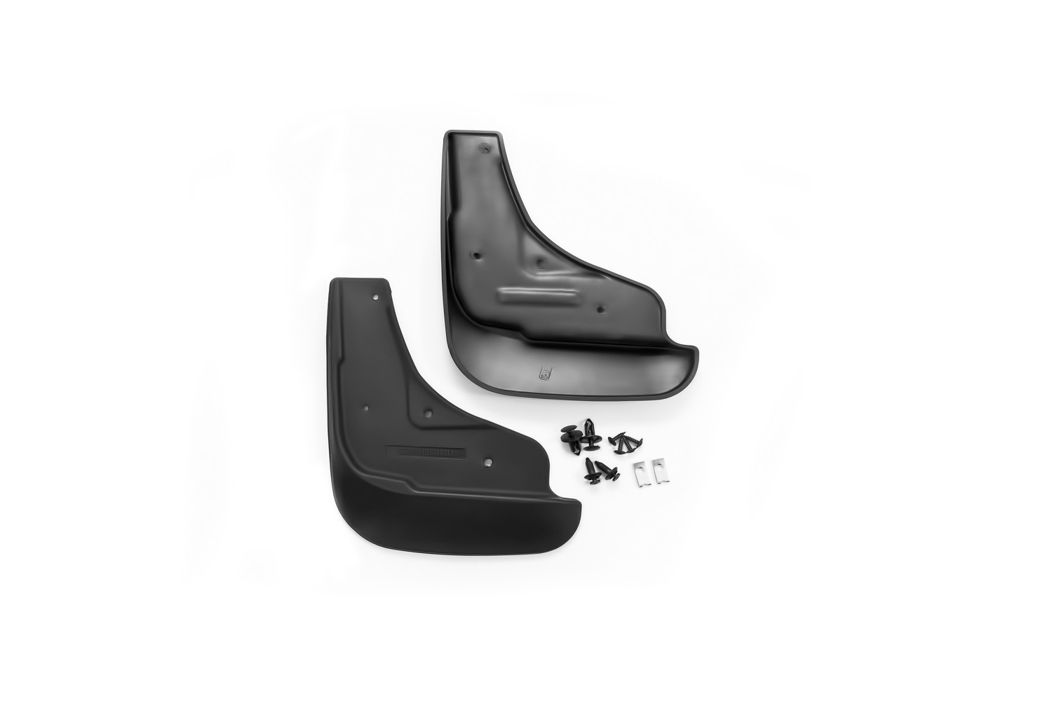 Βλησαρούλης Car Center - ΛΑΣΠΩΤΗΡΕΣ ΓΙΑ MAZDA CX-5 2011+ ΠΙΣΩ 2ΤΕΜ. (ΠΟΛΥΑΙΡΕΘΑΝΗΣ)