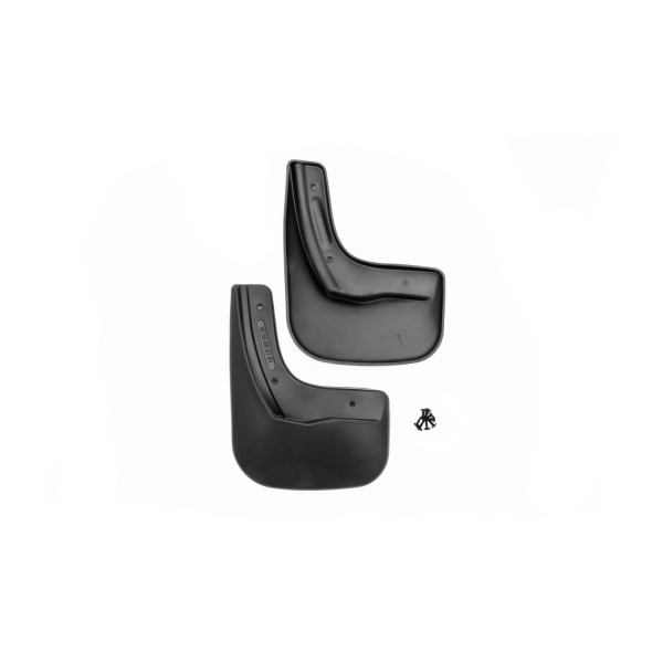 Βλησαρούλης Car Center - ΛΑΣΠΩΤΗΡΕΣ ΓΙΑ CITROEN C-ELYSSE 2013+ PEUGEOT 301 4D 2013+ ΠΙΣΩ 2ΤΕΜ.