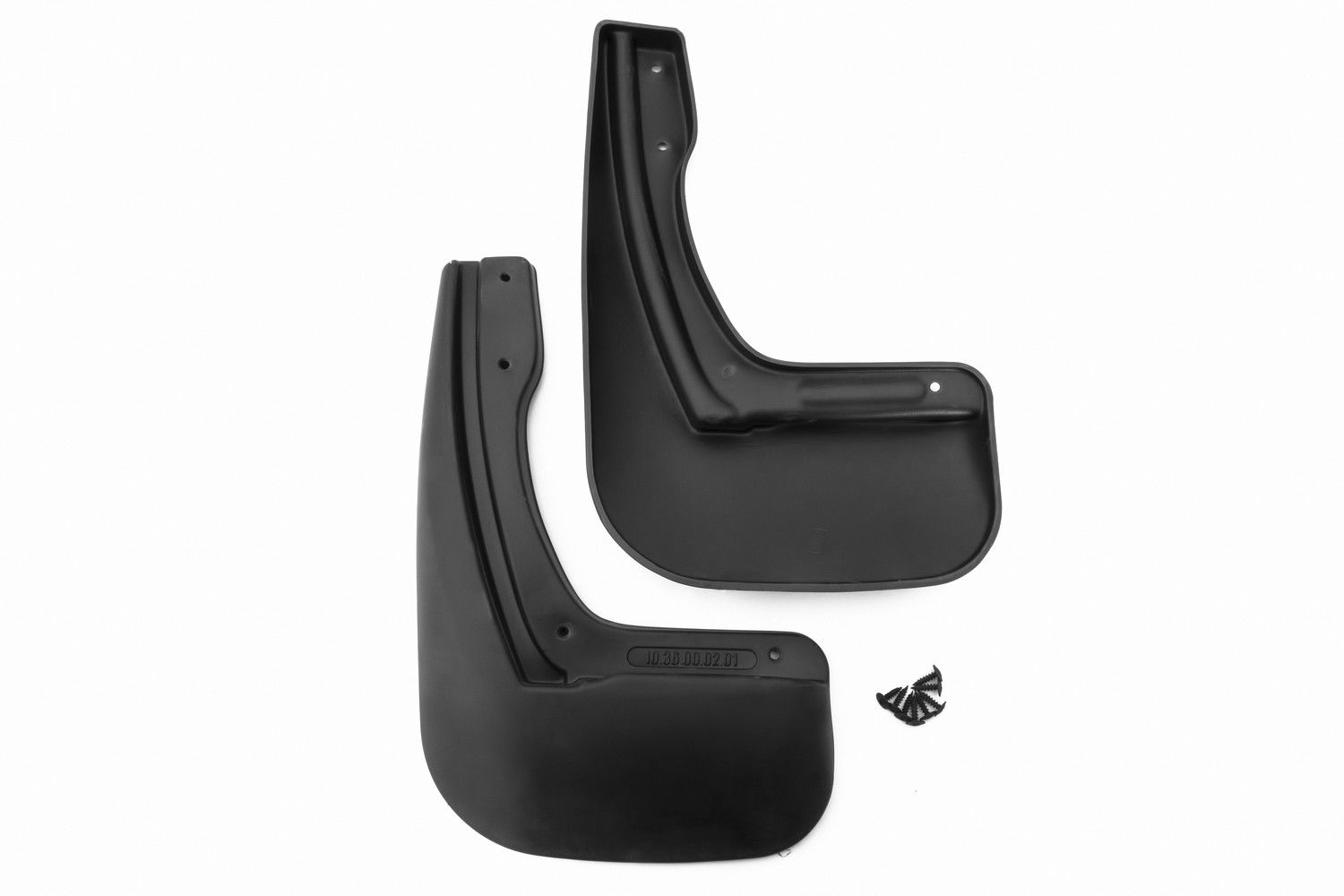 Βλησαρούλης Car Center - ΛΑΣΠΩΤΗΡΕΣ ΓΙΑ CITROEN C4 GRAND PICASSO 2014+ ΠΙΣΩ 2ΤΕΜ.