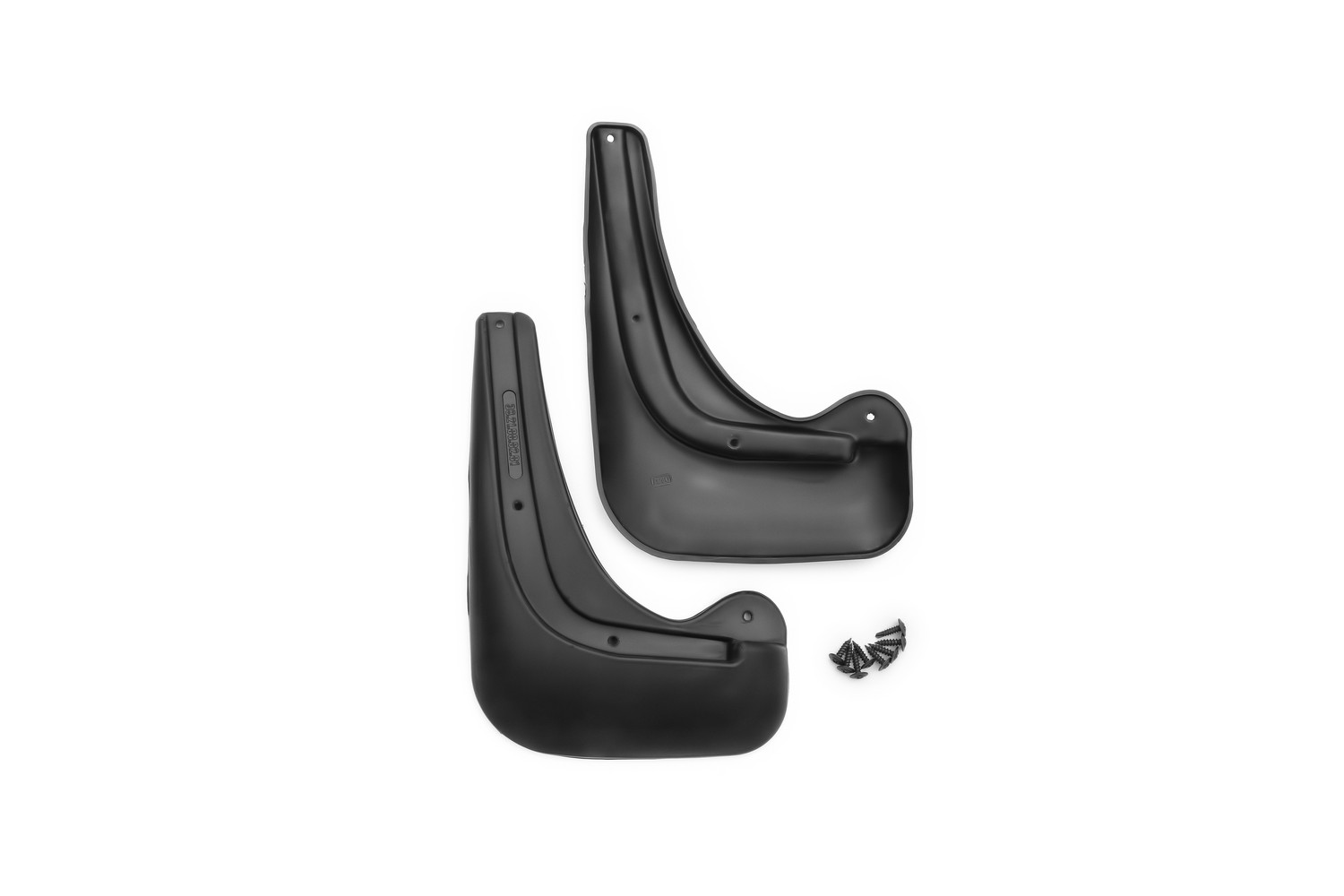 Βλησαρούλης Car Center - ΛΑΣΠΩΤΗΡΕΣ ΓΙΑ PEUGEOT 408 4D 2012+ ΠΙΣΩ 2ΤΕΜ.