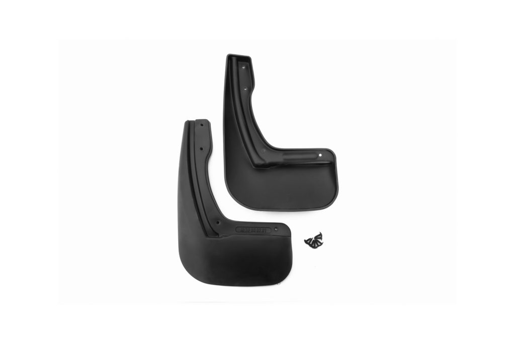 Βλησαρούλης Car Center - ΛΑΣΠΩΤΗΡΕΣ ΓΙΑ CITROEN C4 GRAND PICASSO 2014+ ΠΙΣΩ 2ΤΕΜ.