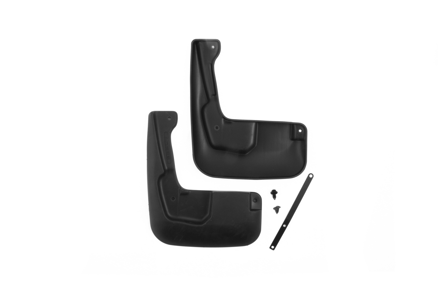 Βλησαρούλης Car Center - ΛΑΣΠΩΤΗΡΕΣ ΓΙΑ FIAT SCUDO 2014+ ΕΜΠΡΟΣ 2ΤΕΜ.