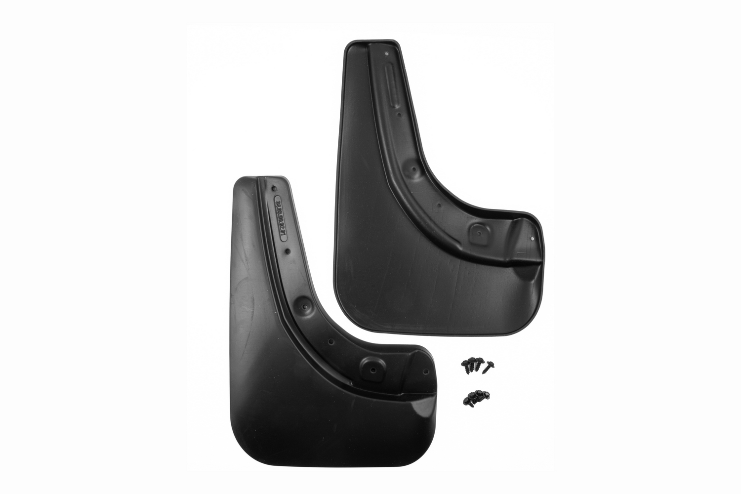 Βλησαρούλης Car Center - ΛΑΣΠΩΤΗΡΕΣ ΓΙΑ MERCEDES G-KLAS W463 2015+ ΠΙΣΩ 2ΤΕΜ.