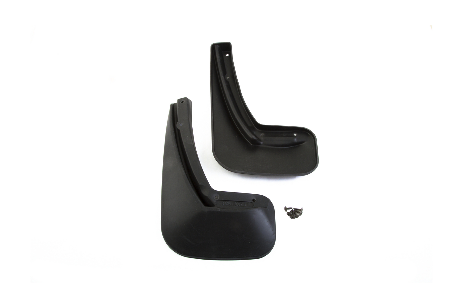 Βλησαρούλης Car Center - ΛΑΣΠΩΤΗΡΕΣ ΓΙΑ OPEL ZAFIRA TOURER 2012+ ΠΙΣΩ 2ΤΕΜ.