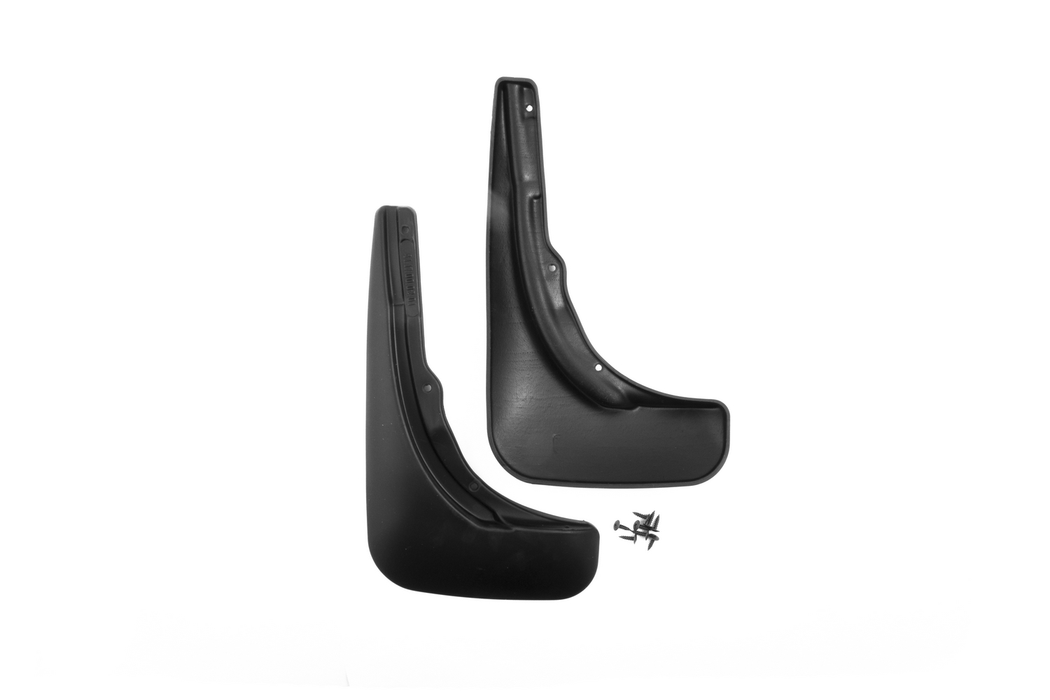 Βλησαρούλης Car Center - ΛΑΣΠΩΤΗΡΕΣ ΓΙΑ RENAULT MEGANE III 2013+ ΠΙΣΩ 2ΤΕΜ
