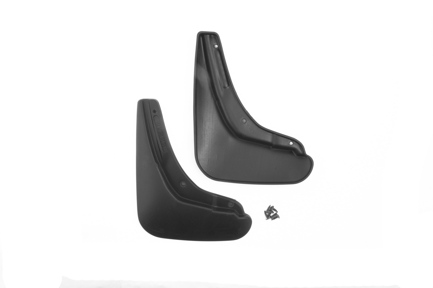Βλησαρούλης Car Center - ΛΑΣΠΩΤΗΡΕΣ ΓΙΑ RENAULT MEGANE III 2013+ ΕΜΠΡΟΣ ΖΕΥΓΑΡΙ ΕΡΓΟΣΤΑΣΙΑΚΟΙ NOVLINE