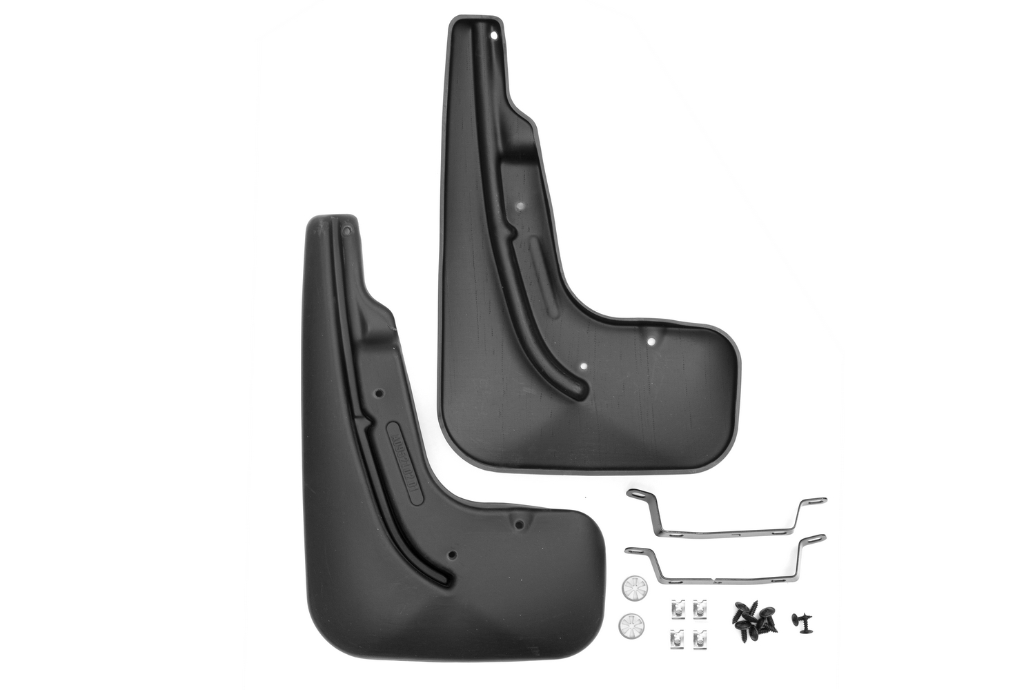Βλησαρούλης Car Center - ΛΑΣΠΩΤΗΡΕΣ ΓΙΑ FORD S-MAX 5D 2006>2010 ΠΙΣΩ 2ΤΕΜ.