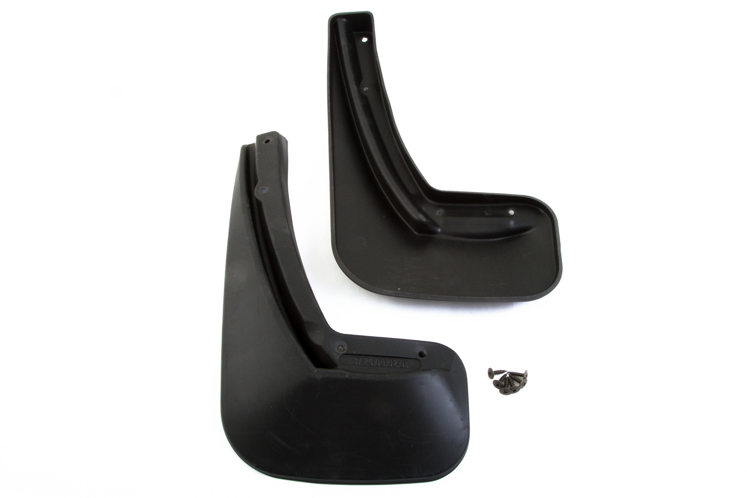 Βλησαρούλης Car Center - ΛΑΣΠΩΤΗΡΕΣ ΓΙΑ OPEL ZAFIRA TOURER 2012+ ΠΙΣΩ 2ΤΕΜ.