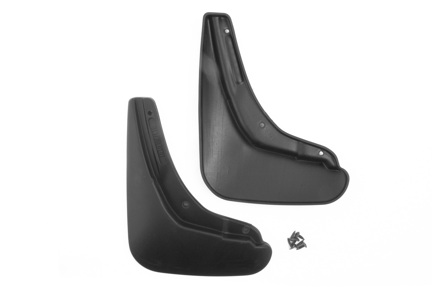 Βλησαρούλης Car Center - ΛΑΣΠΩΤΗΡΕΣ ΓΙΑ RENAULT MEGANE III 2013+ ΕΜΠΡΟΣ 2ΤΕΜ ORIGINAL NOVLINE