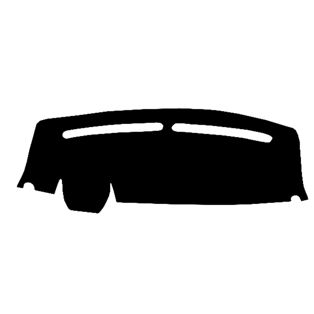 Βλησαρούλης Car Center - ΚΑΛΥΜΜΑ ΤΑΜΠΛΟ ΓΙΑ FIAT 500 3D 2008-2013 RACE AXION - 1 τεμ.