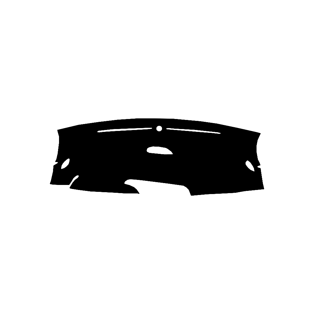 Βλησαρούλης Car Center - ΚΑΛΥΜΜΑ ΤΑΜΠΛΟ ΓΙΑ HYUNDAI i20 5D 2020-2024 (ΜΕ ΗΧΕΙΟ) RACE AXION - 1 τεμ.