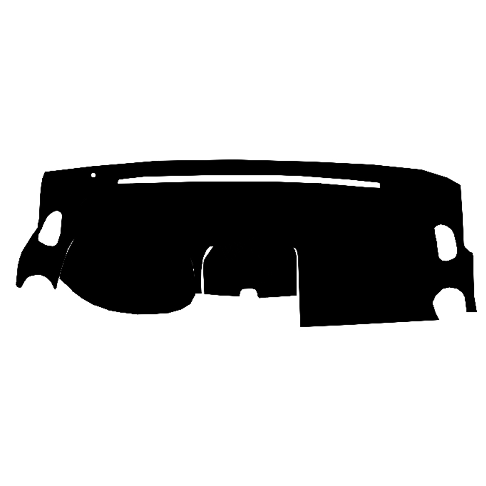 Βλησαρούλης Car Center - ΚΑΛΥΜΜΑ ΤΑΜΠΛΟ ΓΙΑ MAZDA 6 4/5D 2002-2008 RACE AXION - 1 τεμ.