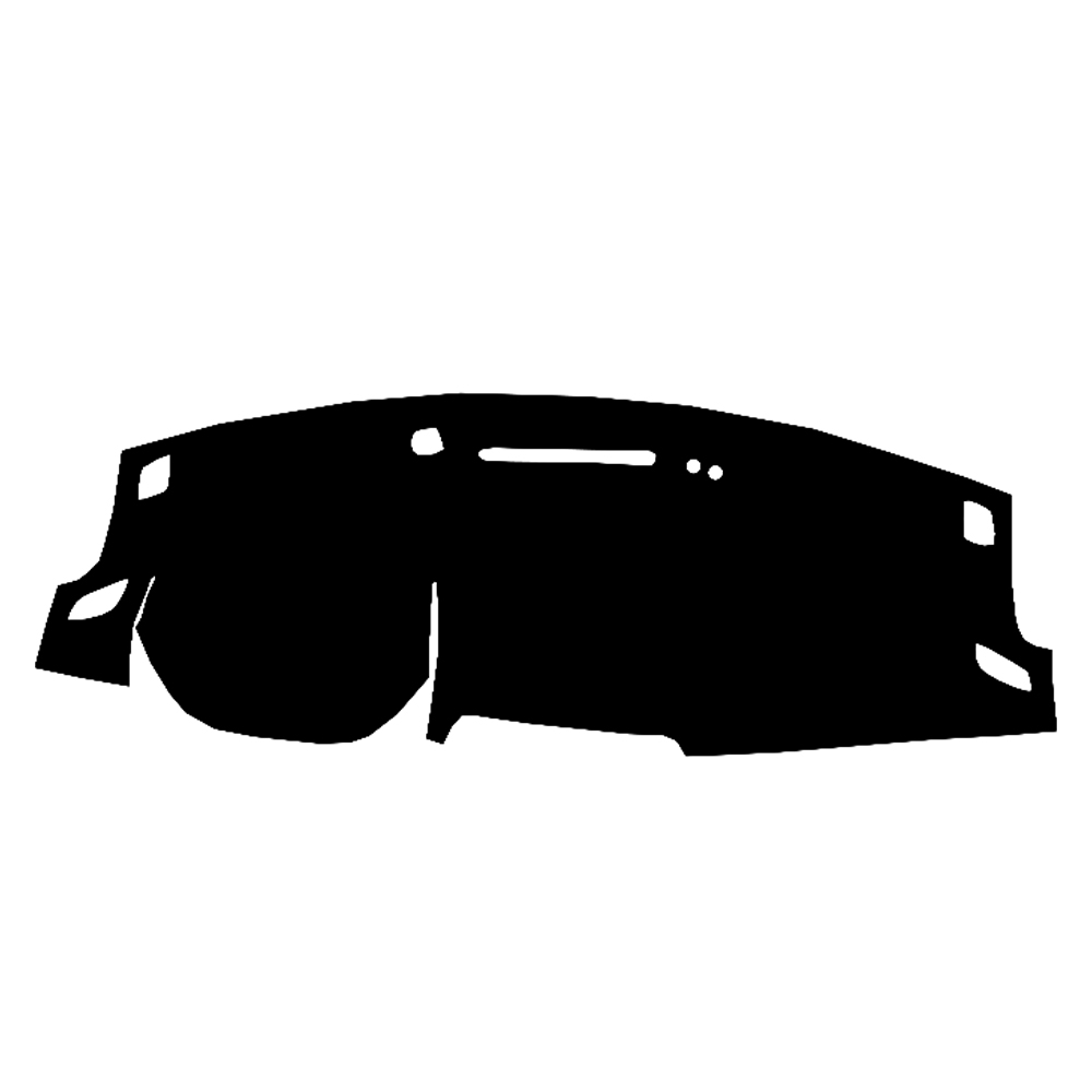 Βλησαρούλης Car Center - ΚΑΛΥΜΜΑ ΤΑΜΠΛΟ ΓΙΑ NISSAN QASHQAI J12 2021-2024  (ΜΕΓΑΛΗ ΟΘΟΝΗ) RACE AXION - 1 τεμ.