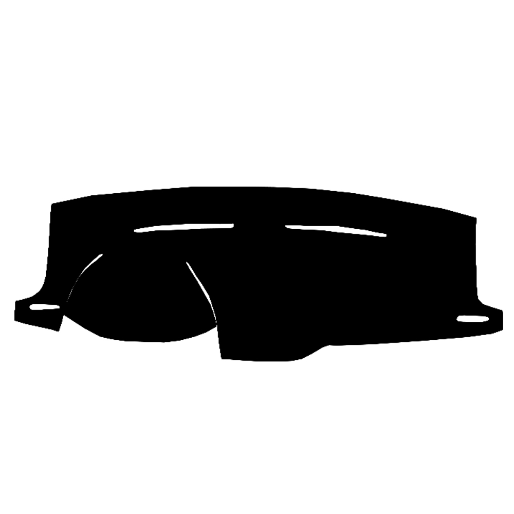 Βλησαρούλης Car Center - ΚΑΛΥΜΜΑ ΤΑΜΠΛΟ ΓΙΑ PEUGEOT 2008 5D 2013-2020 RACE AXION - 1 τεμ.
