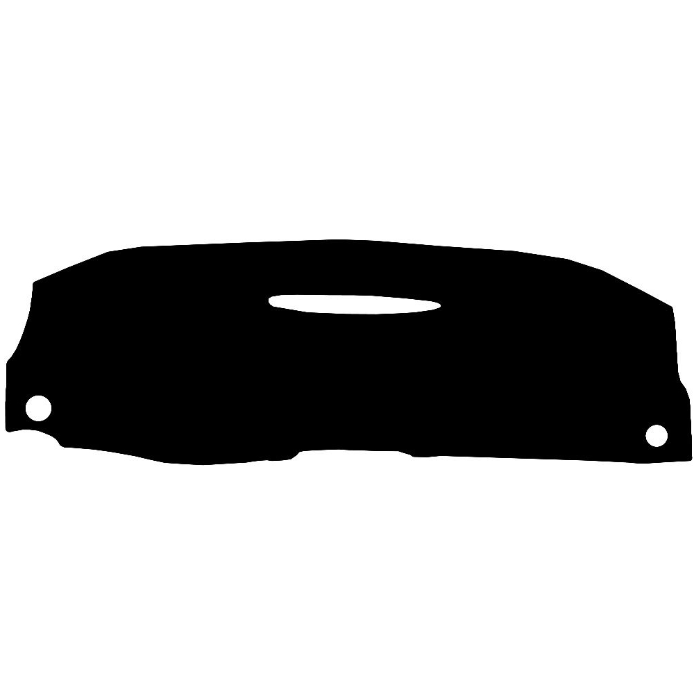 Βλησαρούλης Car Center - ΚΑΛΥΜΜΑ ΤΑΜΠΛΟ ΓΙΑ SEAT TOLEDO / LEON 4D/5D 1999-2005 RACE AXION - 1 τεμ.