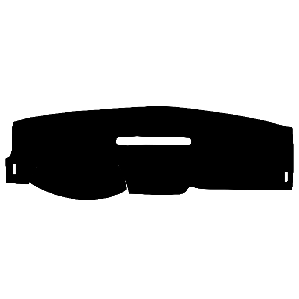 Βλησαρούλης Car Center - ΚΑΛΥΜΜΑ ΤΑΜΠΛΟ ΓΙΑ SKODA OCTAVIA 4 5D 1996-2004 RACE AXION - 1 τεμ.