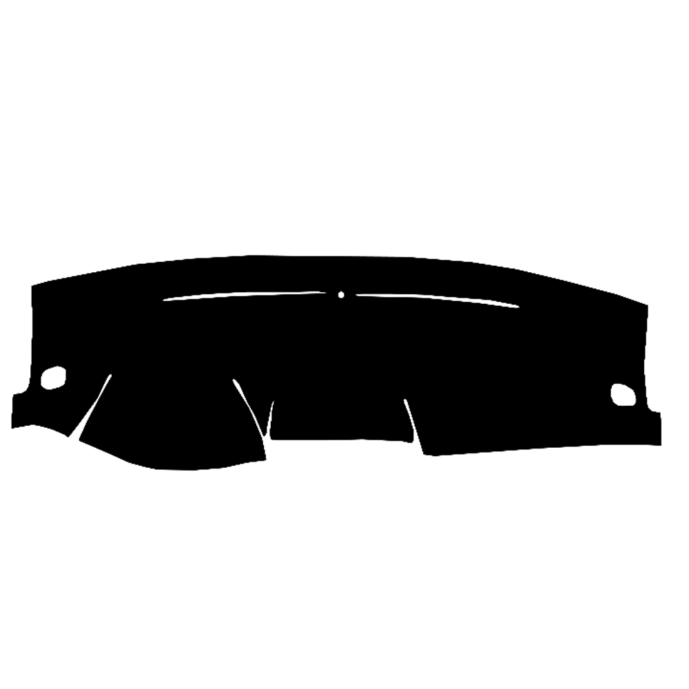 Βλησαρούλης Car Center - ΚΑΛΥΜΜΑ ΤΑΜΠΛΟ ΓΙΑ SUZUKI VITARA 5D 2015-2024 RACE AXION - 1 τεμ.