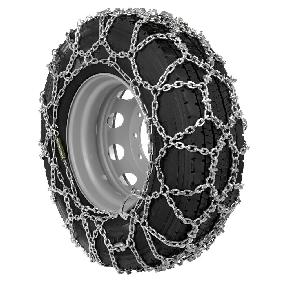 Βλησαρούλης Car Center - ΑΛΥΣΙΔΑ ΧΙΟΝΙΟΥ ΦΟΡΤΗΓΟΥ PRO TRACTION PLUS GR36 LAMPA - 2 ΤΕΜ.