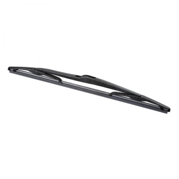 Βλησαρούλης Car Center - ΥΑΛΟΚΑΘΑΡΙΣΤΗΡΑΣ PERSONAL 31CM(12")  SP31 - 1 τεμ.