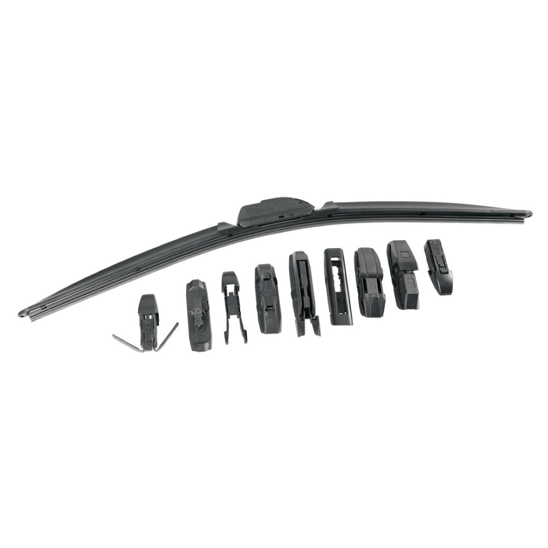 Βλησαρούλης Car Center - ΥΑΛΟΚΑΘΑΡΙΣΤΗΡΑΣ SKYLON MULTI-FIT SYSTEM 75cm (29 INCH) -1ΤΕΜ.