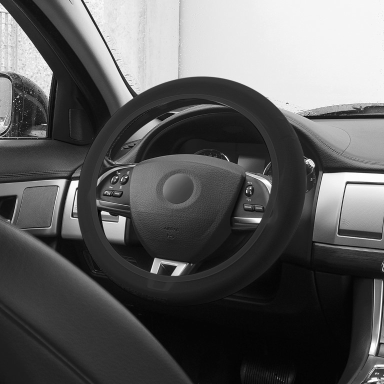 Βλησαρούλης Car Center - ΚΑΛΥΜΜΑ ΤΙΜΟΝΙΟΥ ΚΑΙ ΓΙΑ ΛΕΒΙΕ ΤΑΧΥΤΗΤΩΝ HIGENIC GEAR & DRIVE (ΑΝΤΙΒΑΚΤΗΡΙΔΙΑΚΟ/ΑΝΤΙΠΑΡΑΣΙΤΙΚΟ ΣΕΤ)