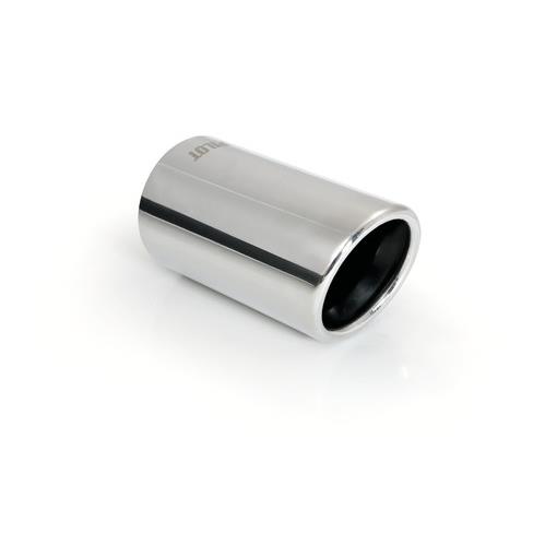 Βλησαρούλης Car Center - ΑΚΡΟ ΕΞΑΤΜΙΣΗΣ TS-16 S 35-53mm - ΣΤΡΟΓΓΥΛΟ