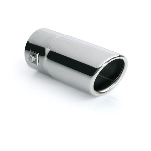 Βλησαρούλης Car Center - ΑΚΡΟ ΕΞΑΤΜΙΣΗΣ TS-28 Φ 33-46 - ΣΤΡΟΓΓΥΛΟ ΛΟΞΟ