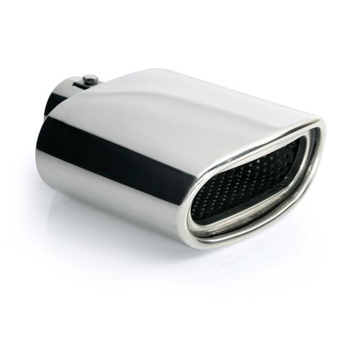 Βλησαρούλης Car Center - ΑΚΡΟ ΕΞΑΤΜΙΣΗΣ TS-30 Φ 30-37mm - ΟΒΑΛ
