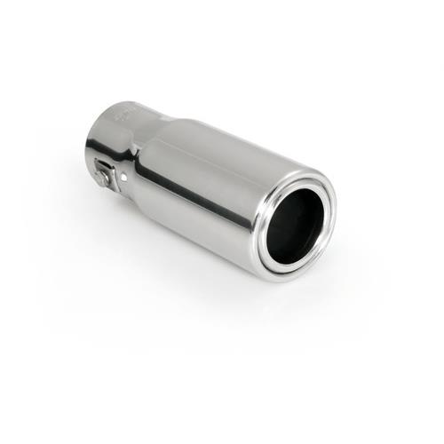 Βλησαρούλης Car Center - ΑΚΡΟ ΕΞΑΤΜΙΣΗΣ TS-52 Φ 32-40mm