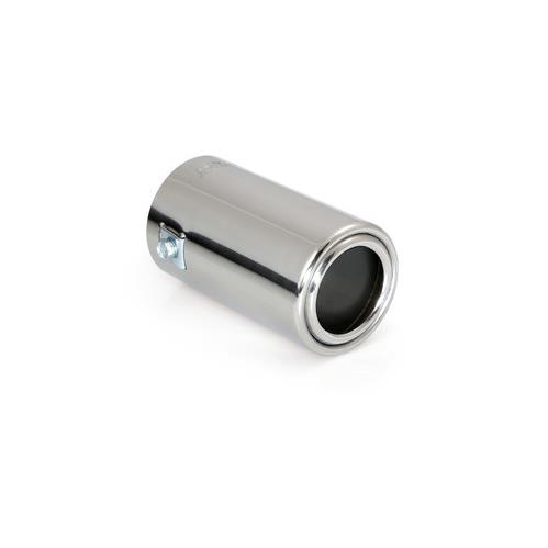 Βλησαρούλης Car Center - ΑΚΡΟ ΕΞΑΤΜΙΣΗΣ TS-54 Φ 35-45mm