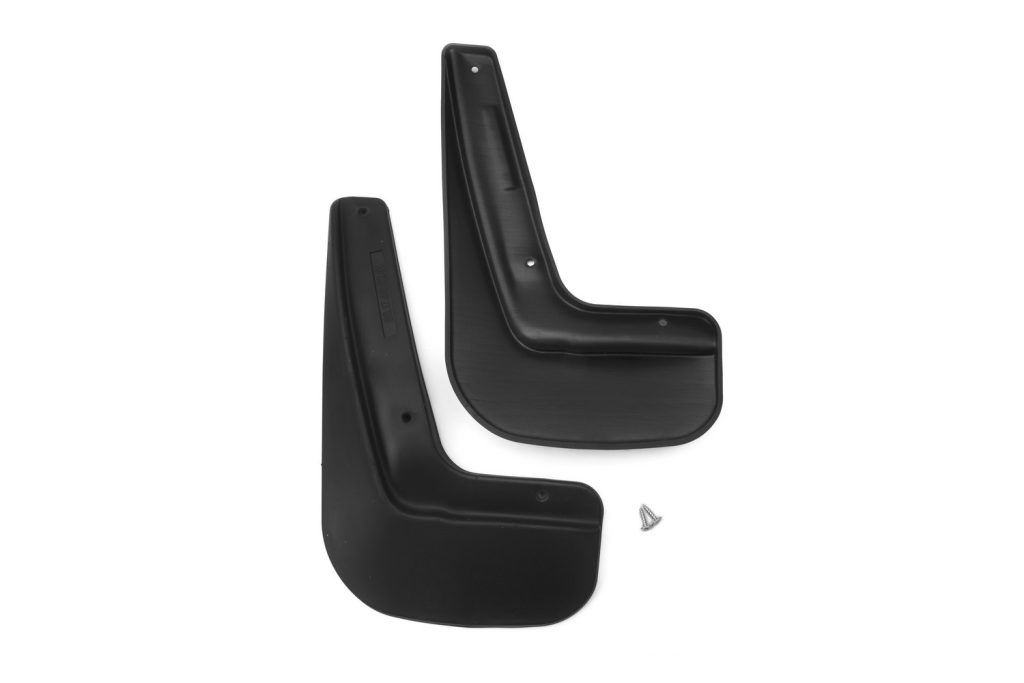 Βλησαρούλης Car Center - ΛΑΣΠΩΤΗΡΕΣ ΓΙΑ CHEVROLET AVEO 4D 2012+ ΠΙΣΩ 2ΤΕΜ.