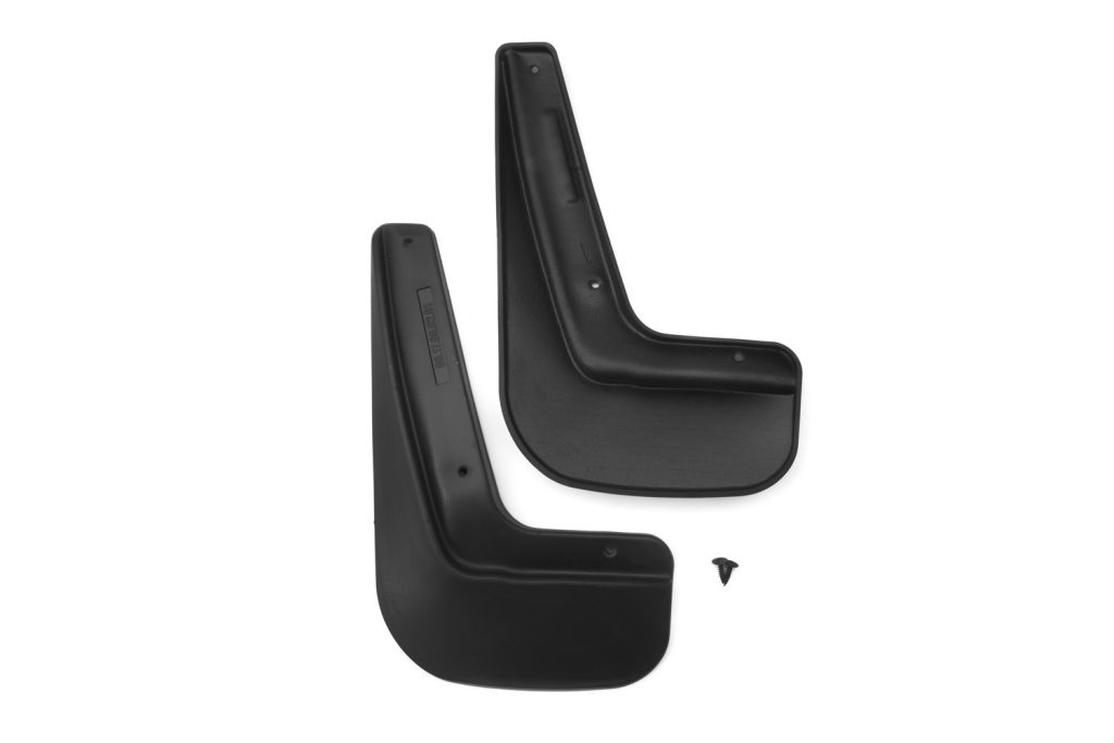 Βλησαρούλης Car Center - ΛΑΣΠΩΤΗΡΕΣ ΓΙΑ CHEVROLET AVEO 5D 2012+ ΠΙΣΩ 2ΤΕΜ.