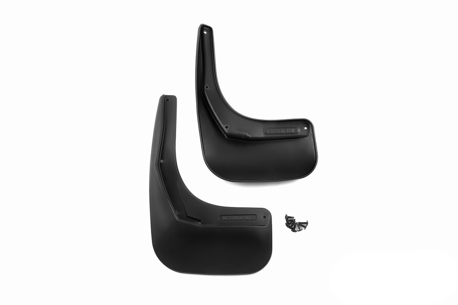 Βλησαρούλης Car Center - ΛΑΣΠΩΤΗΡΕΣ ΓΙΑ CITROEN C4L 4D 2013+ ΠΙΣΩ ΖΕΥΓΑΡΙ NOVLINE