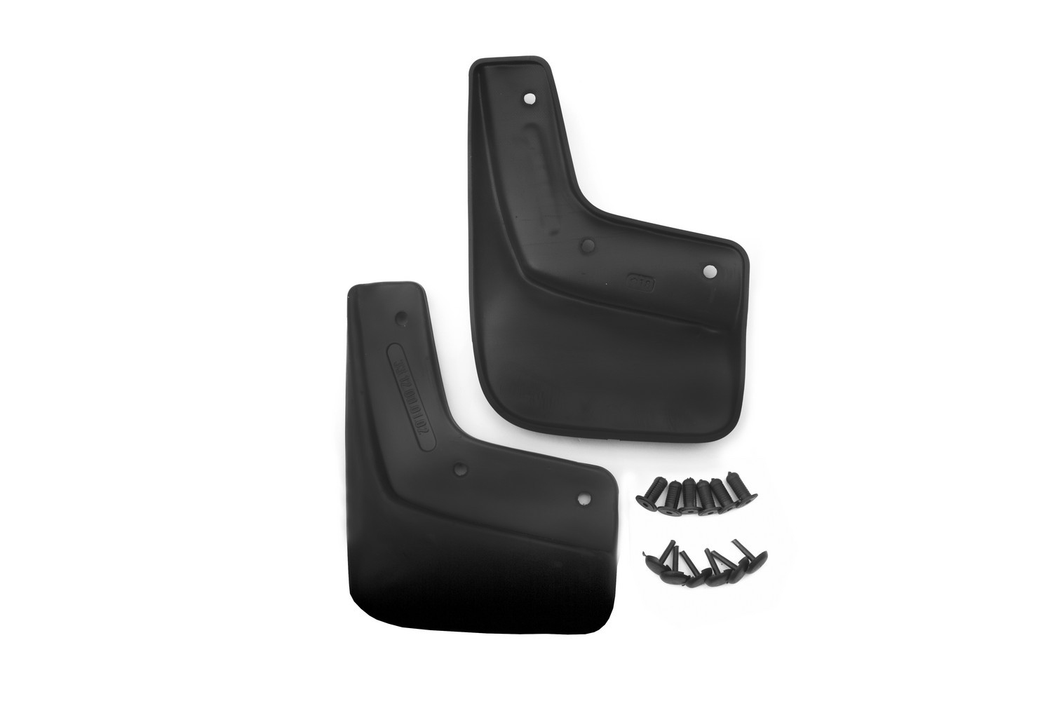 Βλησαρούλης Car Center - ΛΑΣΠΩΤΗΡΕΣ ΓΙΑ MAZDA CX-7 5D 2007>2010+ ΕΜΠΡΟΣ 2ΤΕΜ.