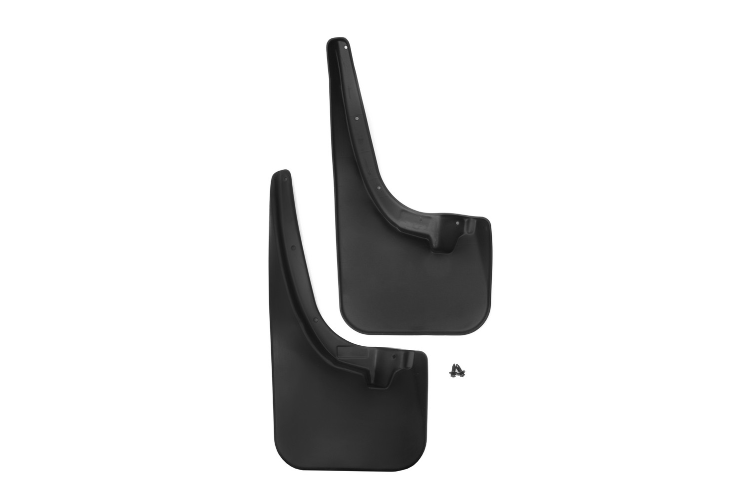 Βλησαρούλης Car Center - ΛΑΣΠΩΤΗΡΕΣ ΓΙΑ NISSAN PATHFINDER 5D 2010-2014 ΕΜΠΡΟΣ 2ΤΕΜ.