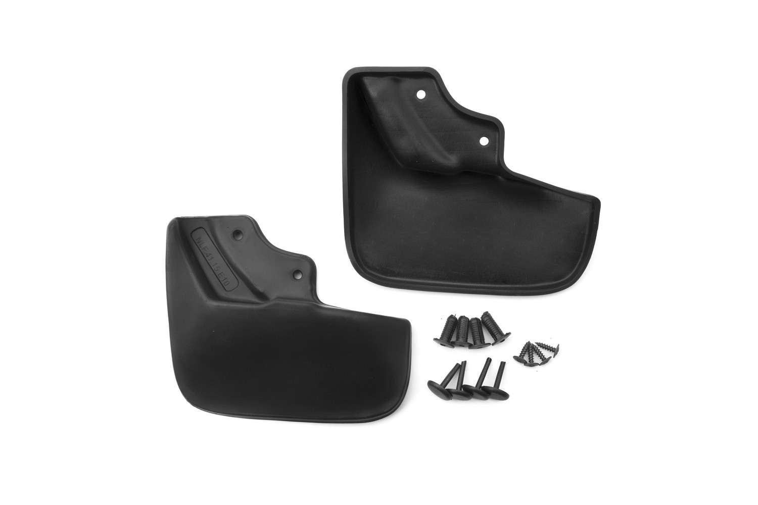 Βλησαρούλης Car Center - ΛΑΣΠΩΤΗΡΕΣ ΓΙΑ RENAULT SYMBOL 2008+ ΠΙΣΩ 2ΤΕΜ.