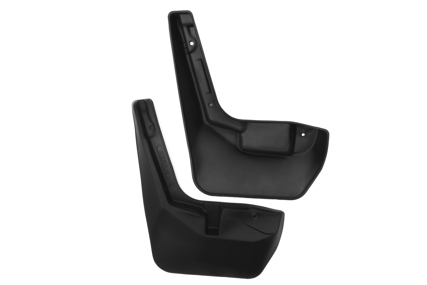 Βλησαρούλης Car Center - ΛΑΣΠΩΤΗΡΕΣ ΓΙΑ RENAULT-DACIA LOGAN 2010-2014 ΕΜΠΡΟΣ 2ΤΕΜ.