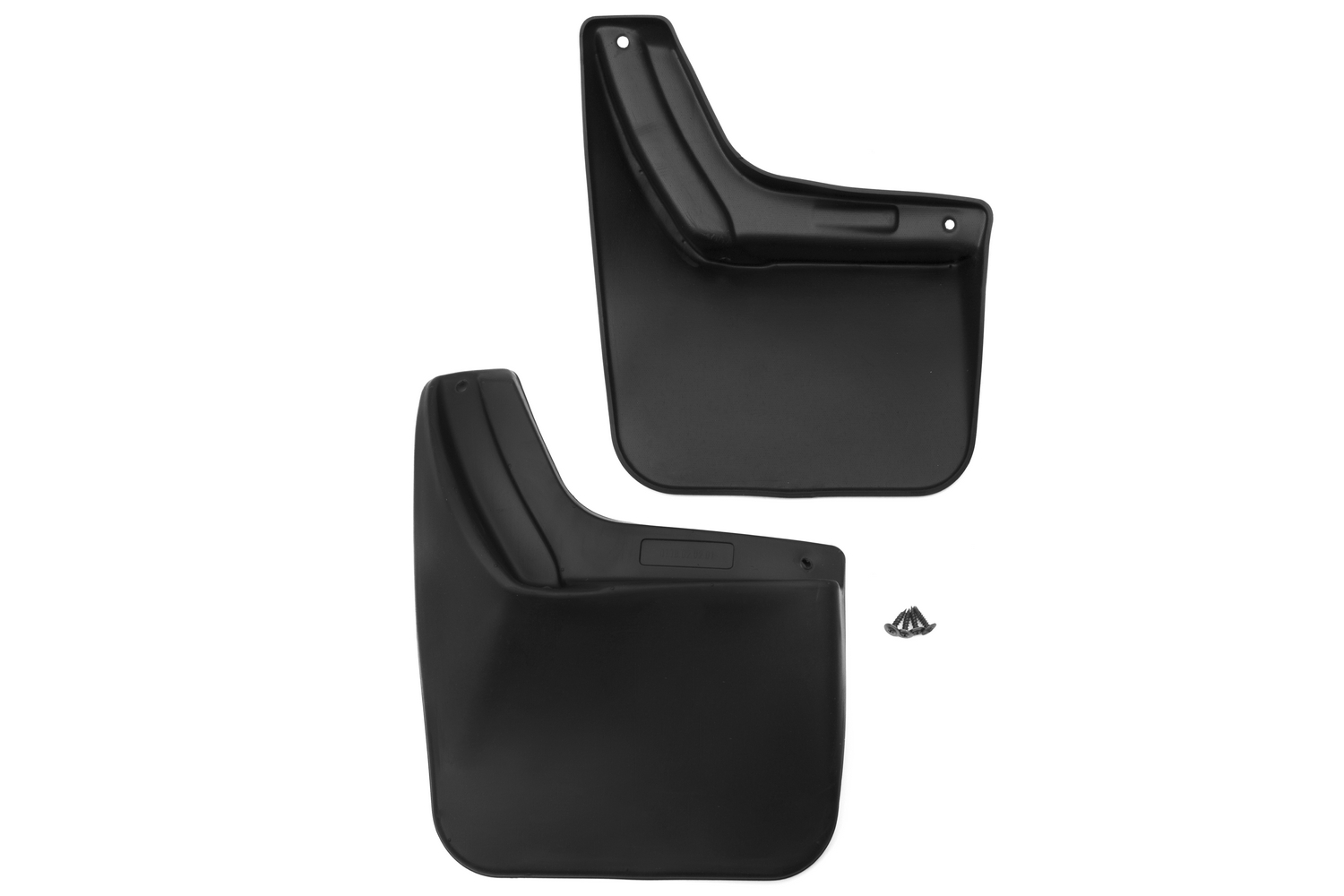 Βλησαρούλης Car Center - ΛΑΣΠΩΤΗΡΕΣ ΓΙΑ RENAULT-DACIA SANDERO 2010-2014 ΠΙΣΩ 2ΤΕΜ.
