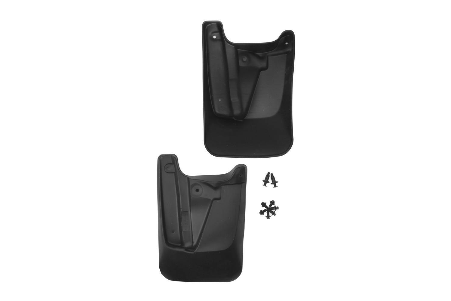 Βλησαρούλης Car Center - ΛΑΣΠΩΤΗΡΕΣ ΓΙΑ SUBARU IMPREZA XV 2010-2011 ΠΙΣΩ 2ΤΕΜ.