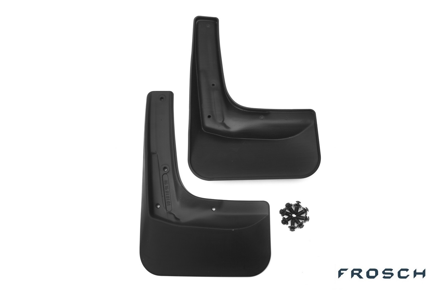 Βλησαρούλης Car Center - ΛΑΣΠΩΤΗΡΕΣ ΓΙΑ SUBARU IMPREZA XV 2010>2011 ΕΜΠΡΟΣ 2ΤΕΜ.